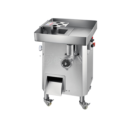 Commercial Meat Grinders