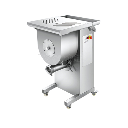 Commercial Meat Grinders