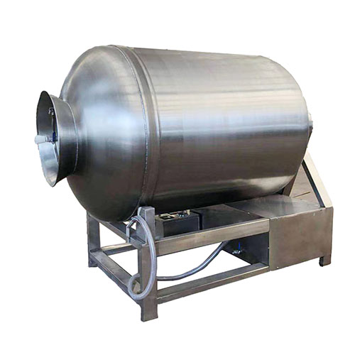 Vacuum Meat Tumbler