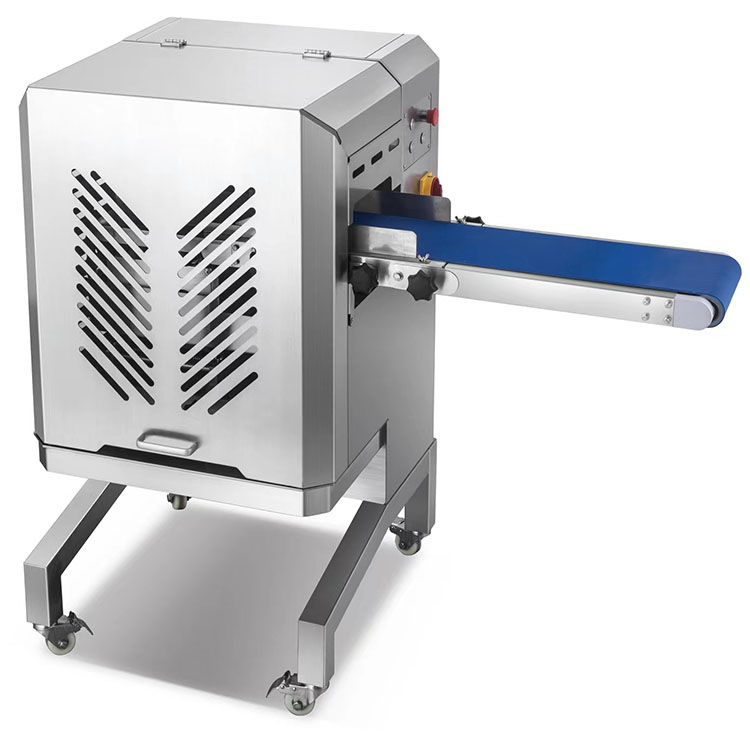 Large Shredded Meat Slicer