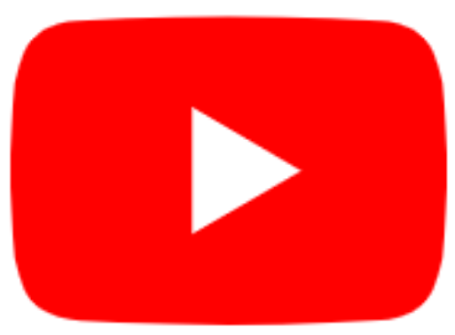 YouTube 