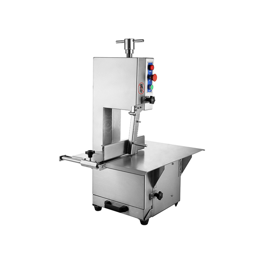 Bone Sawing Machine