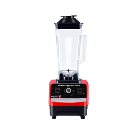 Juicer Machine