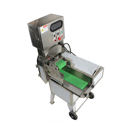  Commercial Vegetable Cutter