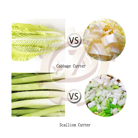  Commercial Vegetable Cutter