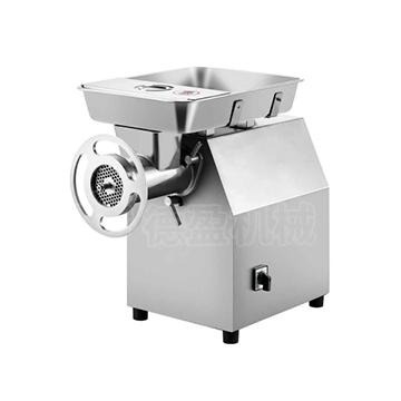 Commercial Meat Grinder