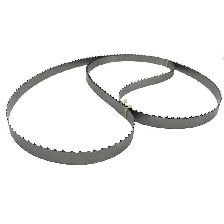 Bone Saw Blade