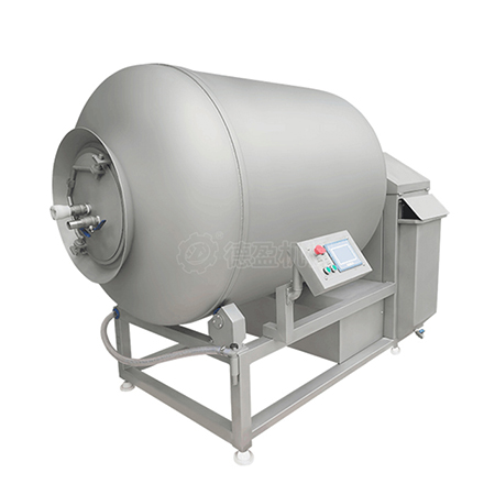 vacuum meat tumbler 1